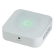 WICAST PLAY RECEPTOR WIFI CON USB/SD + APP AUDIOPHONY