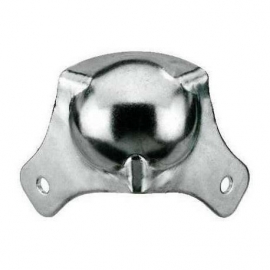 ESQUINERAS BOLA MZF-8513