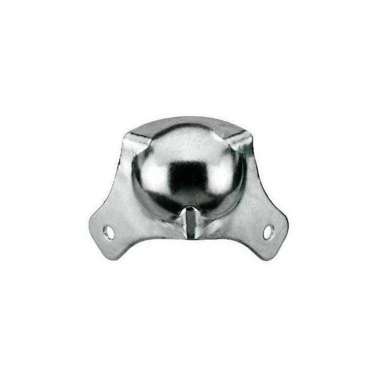 ESQUINERAS BOLA MZF-8513