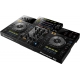 PIONEER DJ XDJ-RR SISTEMA DJ REKORDBOX