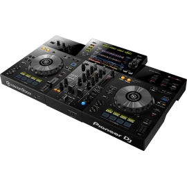 PIONEER DJ XDJ-RR SISTEMA DJ REKORDBOX