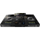 PIONEER DJ XDJ-RR SISTEMA DJ REKORDBOX