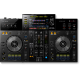 PIONEER DJ XDJ-RR SISTEMA DJ REKORDBOX