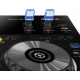 PIONEER DJ XDJ-RR SISTEMA DJ REKORDBOX