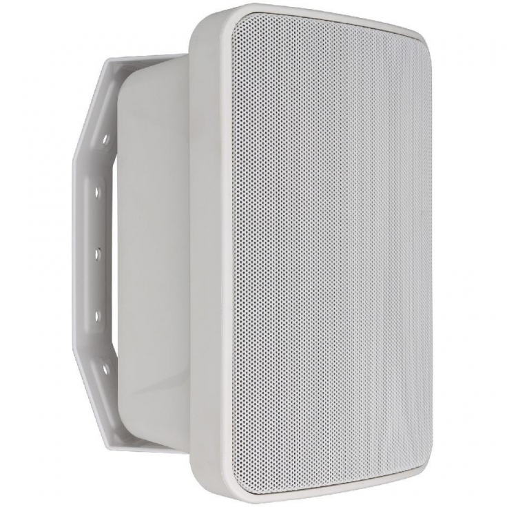 ALTAVOZ PASIVO 4\" 20W 100V IP-55 EHP420IPbW AUDIOPHONY (PAREJA)