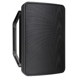 ALTAVOZ PASIVO 6,5\" 60W 100V IP-55 EHP660IPB AUDIOPHONY (PAREJA)