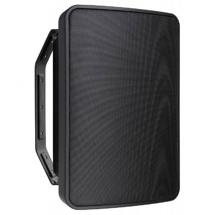 Audiophony EHP660IPB