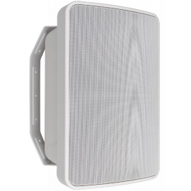 Audiophony EHP660IPW