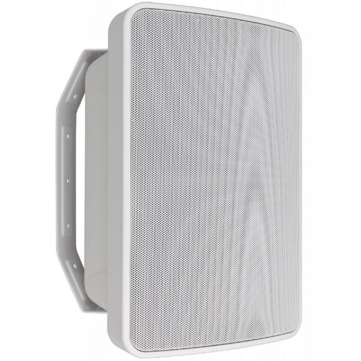 Audiophony EHP660IPW