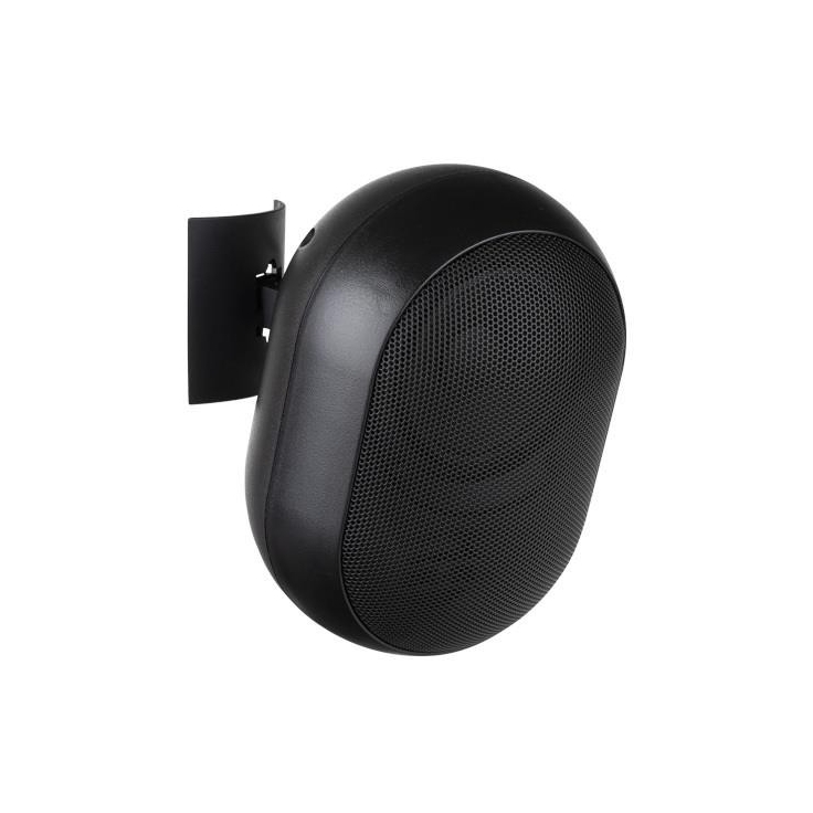 ALTAVOZ PASIVO 3\" 15W 100V IP-55 JAVA 315B AUDIOPHONY (PAREJA)