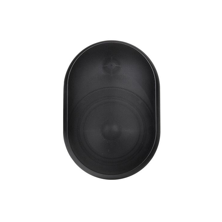 ALTAVOZ PASIVO 5\" 30W 100V IP-55 JAVA 530B AUDIOPHONY (PAREJA)