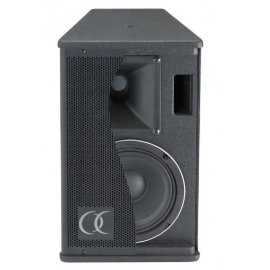 ALTAVOZ PASIVO 6,5\" 100W RMS S6 AUDIOPHONY