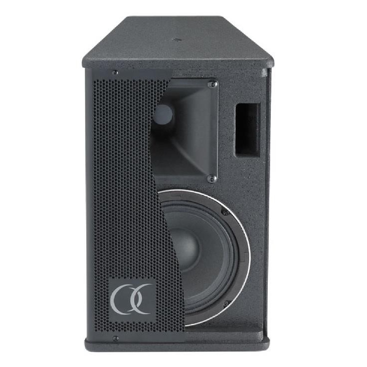 ALTAVOZ PASIVO 6,5\" 100W RMS S6 AUDIOPHONY