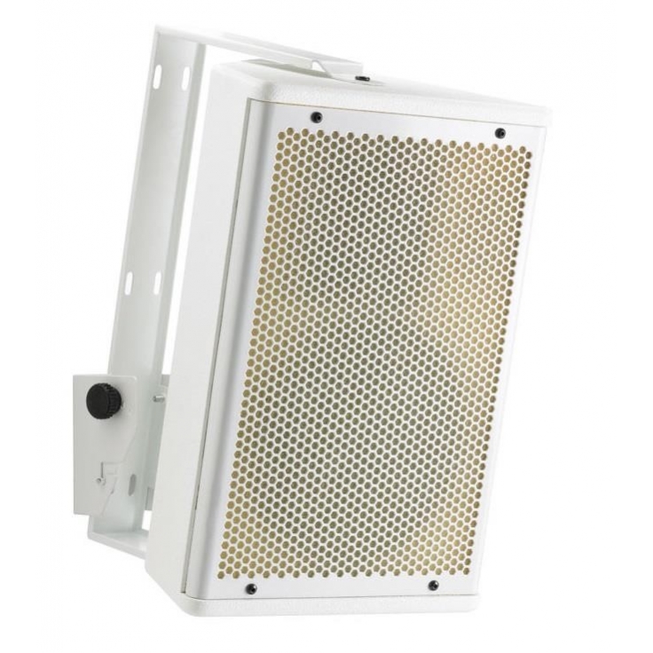 ALTAVOZ PASIVO 6,5\" 100W RMS S6W AUDIOPHONY