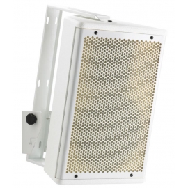 ALTAVOZ PASIVO 8\" 150W RMS S8W AUDIOPHONY