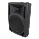 JBSYSTEMS PS-12 CAJA ACUSTICA 12" PASIVA 200W