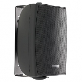 ALTAVOZ PASIVO 4\" 20w 100V IP-65 EHP410B AUDIOPHONY