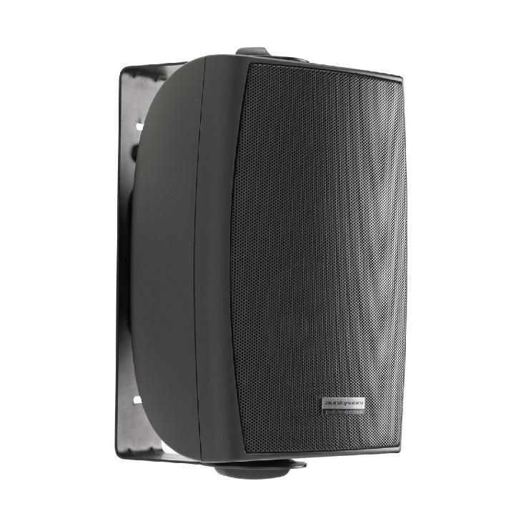 ALTAVOZ PASIVO 4\" 20w 100V IP-65 EHP410B AUDIOPHONY