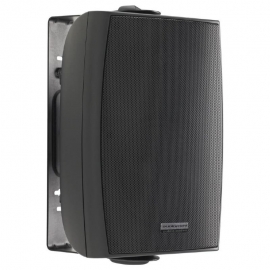 ALTAVOZ PASIVO 5\" 40W 100V IP-65 EHP520B AUDIOPHONY