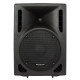 ALTAVOZ ACTIVO 8\" PSA-08 120w JBSYSTEMS