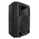 ALTAVOZ ACTIVO 8" PSA-08 120w JBSYSTEMS