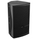 PF-8MK2 CAJA ACUSTICA 8\" PASIVA AUDIOCENTER