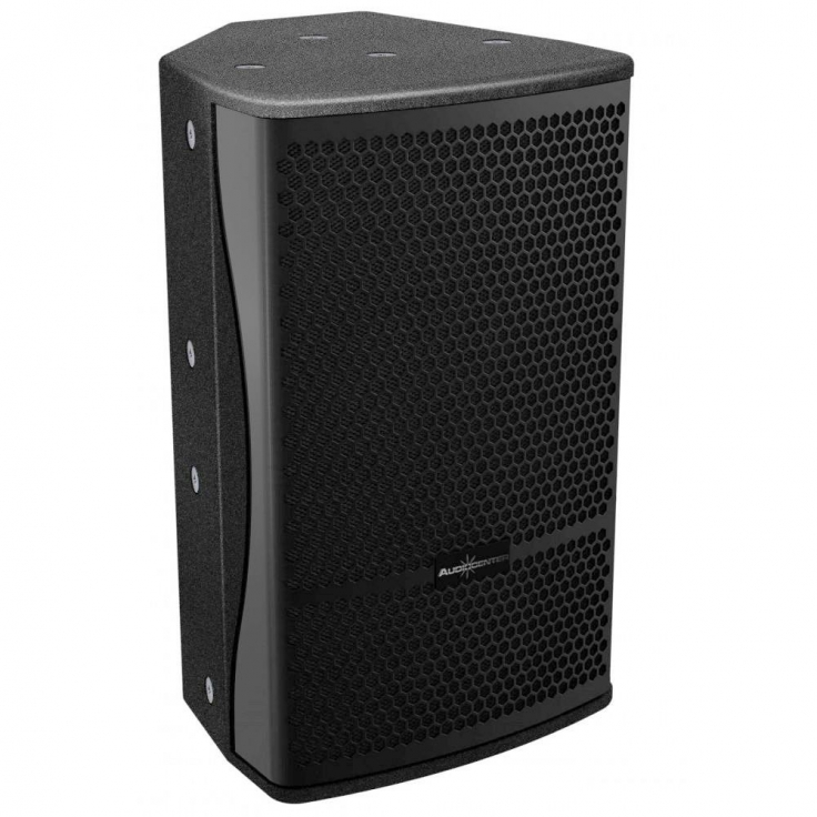 PF-8MK2 CAJA ACUSTICA 8\" PASIVA AUDIOCENTER