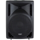 ALTAVOZ ACTIVO 12\" PSA-12 200w JBSYSTEMS