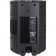 ALTAVOZ ACTIVO 12" PSA-12 200w JBSYSTEMS