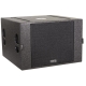 SQ-212 SISTEMA SUBGRAVE 2x12\" SYNQ