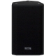 CLS-8 MKII CAJA ACUS. 8\"+1\" 200W SYNQ