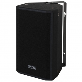 CLS-8 MKII CAJA ACUS. 8\"+1\" 200W SYNQ