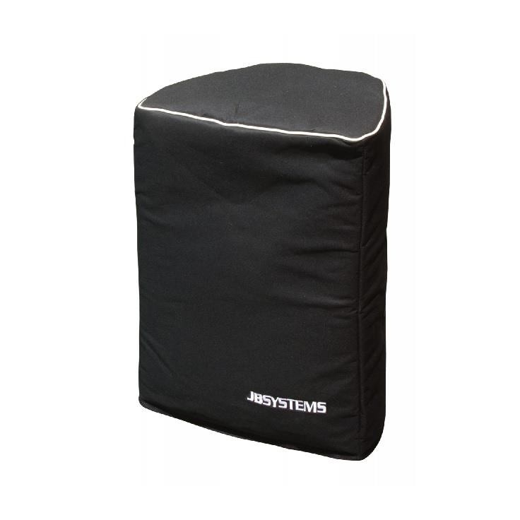 FUNDA PARA PS-12, PS-12, PSA-12, PPA-121 JBSYSTEMS