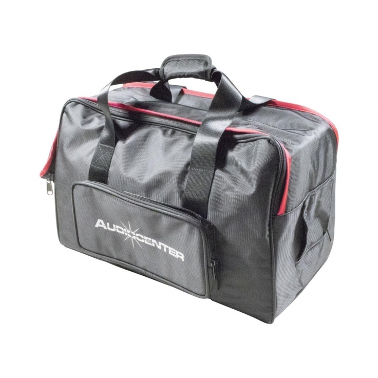 BOLSA DE TRANSPORTE PARA SA3-10 AUDIOCENTER