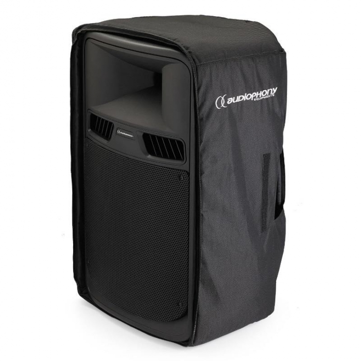 COV-SR15 FUNDA PROTECCION PARA SR15