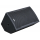 JBSYSTEMS VIBE-15 MKII CAJA ACUSTICA 15\" 300W