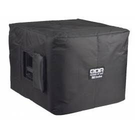 FUNDA PROTECTORA COV-SRSUB18A AUDIOPHONY