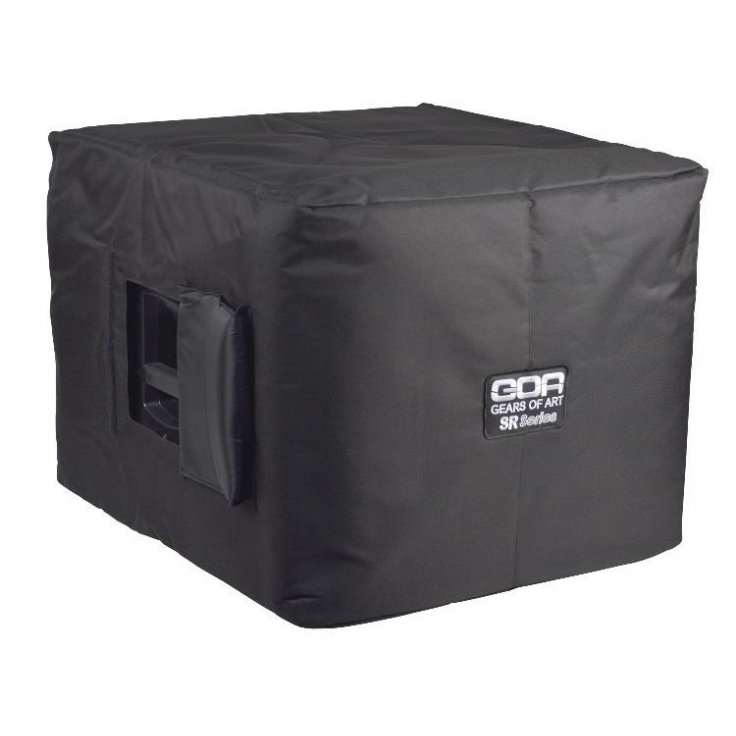 FUNDA PROTECTORA COV-SRSUB18A AUDIOPHONY