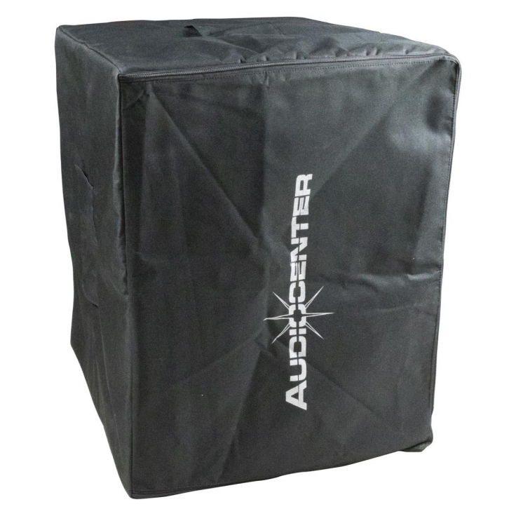 FUNDA PARA 1 SA3-118 AUDIOCENTER