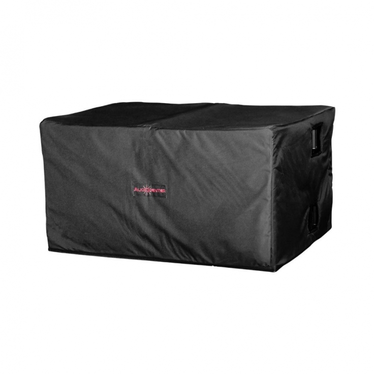 FUNDA PARA 1 SA3-218 AUDIOCENTER