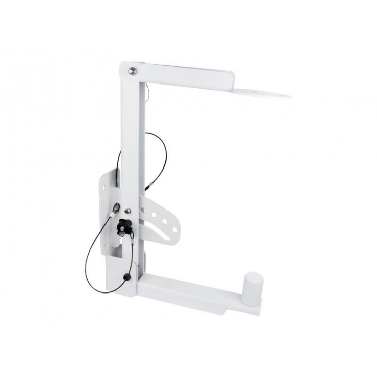 SOPORTE PARA PF-6+ MKII BLANCO AUDIOCENTER
