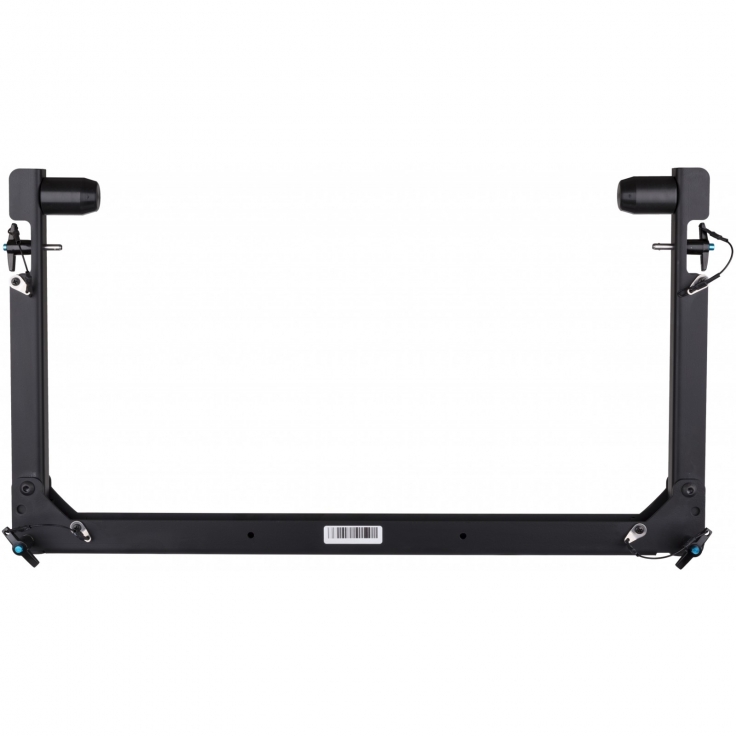 SOPORTE PARA SC-15 SYNQ