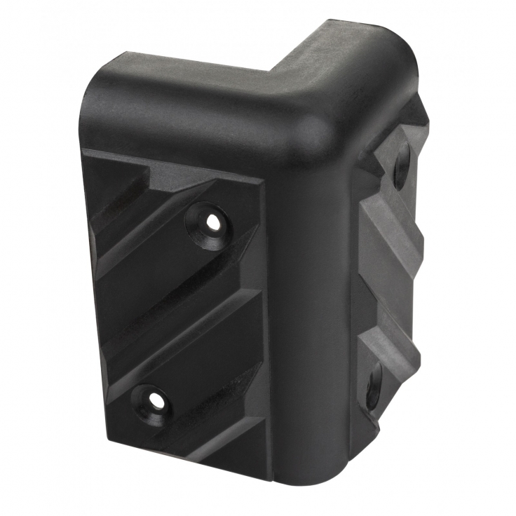 JB-8 ESQUINERAS CAJAS ACUSTICAS