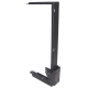 SOPORTE SUPS8 PARA S8 NEGRO AUDIOPHONY