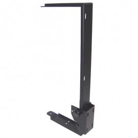 SOPORTE SUPS8 PARA S8 NEGRO AUDIOPHONY