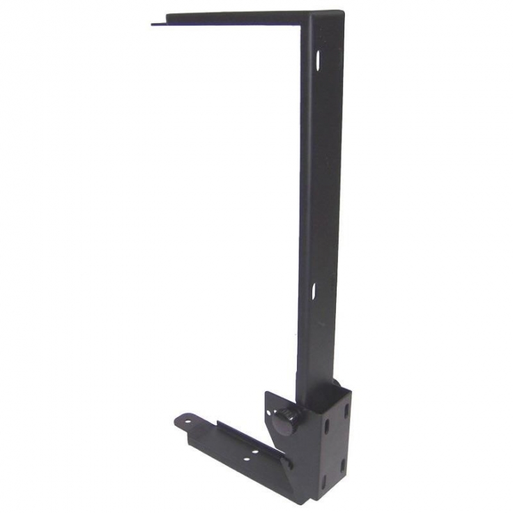 SOPORTE SUPS8 PARA S8 NEGRO AUDIOPHONY