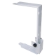 SOPORTE SUPS8W PARA S6 BLANCO AUDIOPHONY