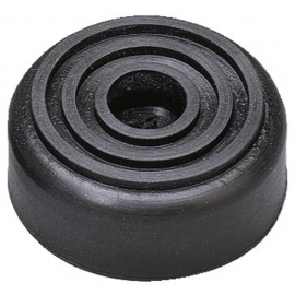 PIE DE PLASTICO HF-155