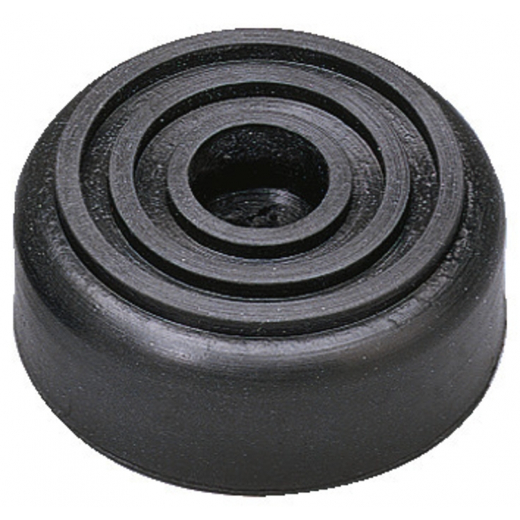 PIE DE PLASTICO HF-155