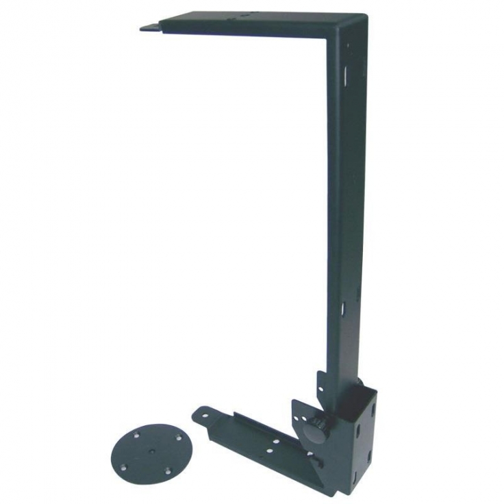 SOPORTE SUPS10 PARA S6 NEGRO AUDIOPHONY